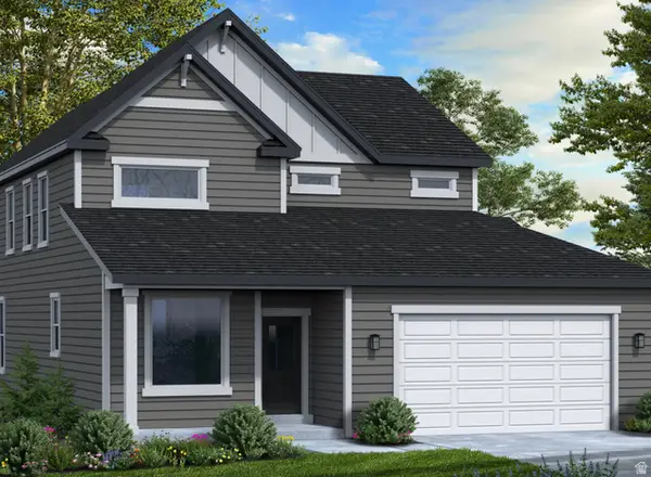 1065 E Antelope Dr #613, Eagle Mountain, UT 84005