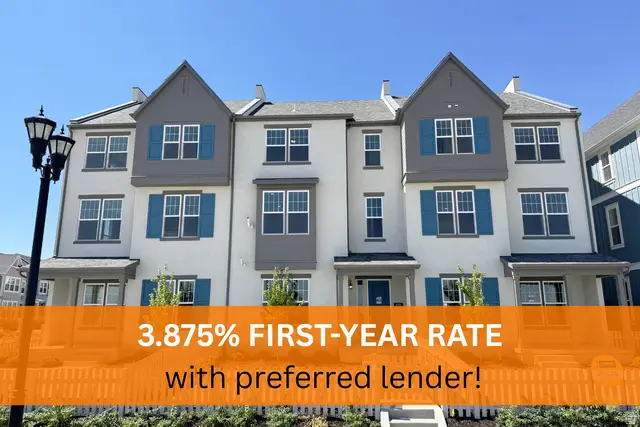 6921 W South Jordan Pkwy, South Jordan, UT 84009 - Image #1