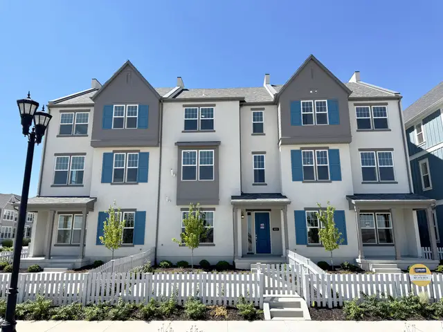 6921 W South Jordan Pkwy, South Jordan, UT 84009 - Image #2