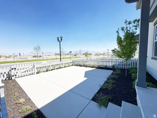 6921 W South Jordan Pkwy, South Jordan, UT 84009 - Image #3