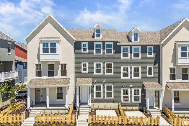 6656 W 11800 S, South Jordan, UT 84009 - Image #3