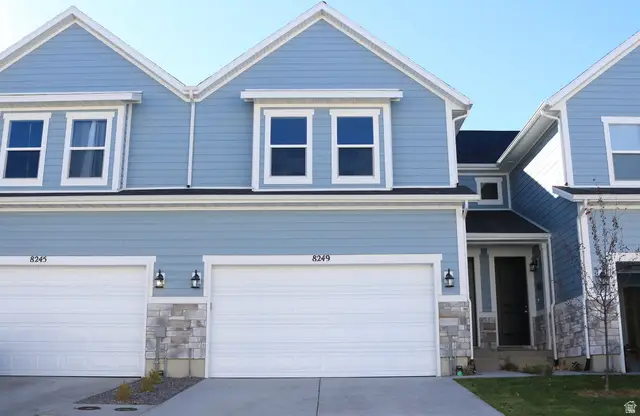 8249 W Joshua Tree Ln S, Magna, UT 84044 - Image #2