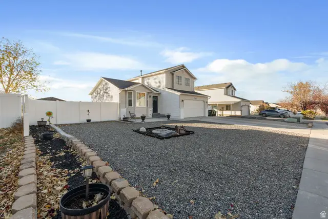 1451 N 380 E, Tooele, UT 84074 - Image #3