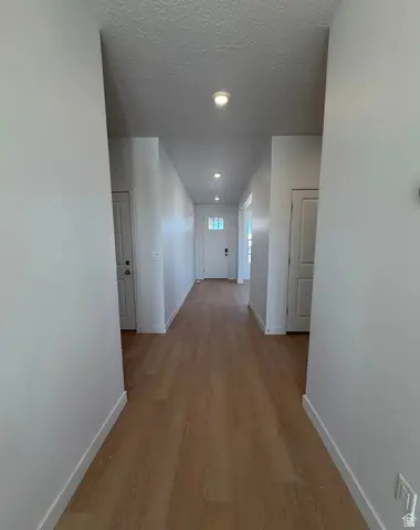 2549 N Kingbird Dr #613, Eagle Mountain, UT 84005 - Image #2