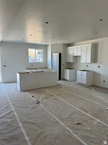 2833 S 9150 W #3, Magna, UT 84044 - Image #3