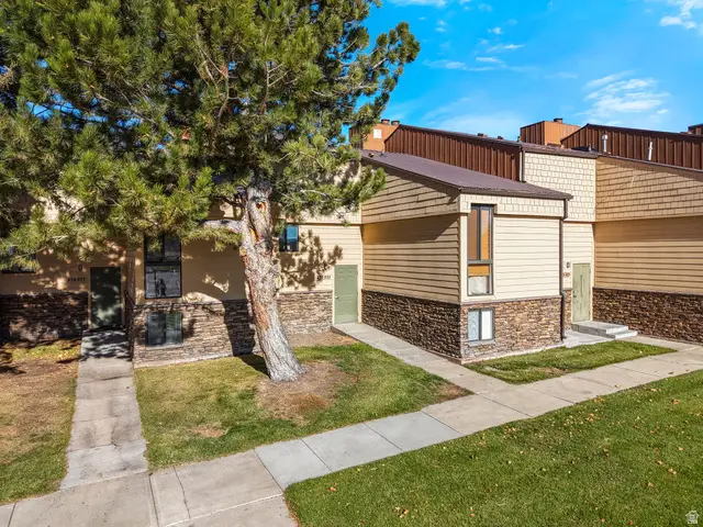 2176 S Bear Lake Blvd #222, Garden City, UT 84028 - Image #3