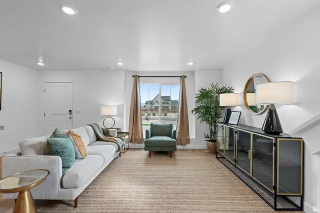 1258 N 325 E #170, Harrisville, UT 84404 - Image #2