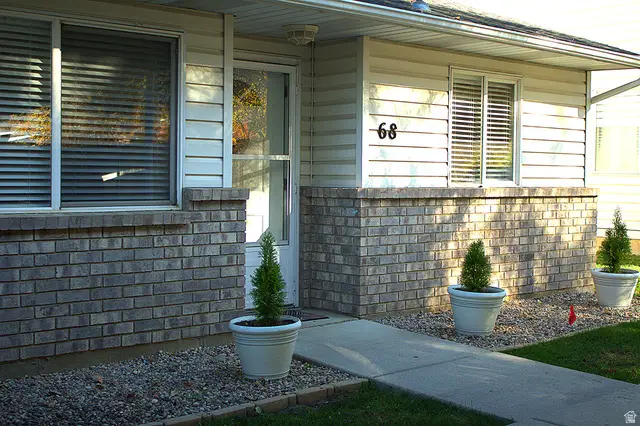 954 16th St #68, Ogden, UT 84404 - Image #1