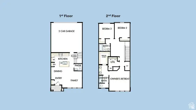 2872 S Ritter Row #47, West Valley City, UT 84128 - Image #1