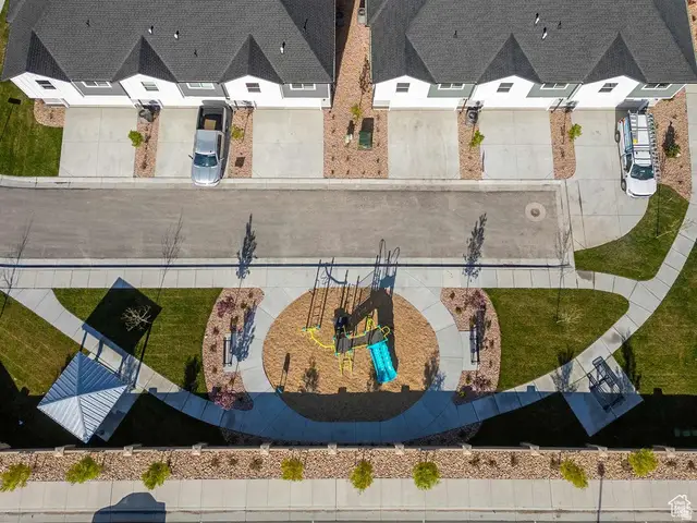 2872 S Ritter Row #47, West Valley City, UT 84128 - Image #2