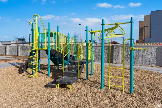 2872 S Ritter Row #47, West Valley City, UT 84128 - Image #3