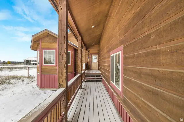 3488 Arange Ct, Island Park, ID 83429 - Image #3