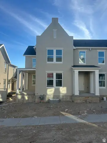 11394 S Watercourse Rd W #374, South Jordan, UT 84009 - Image #1