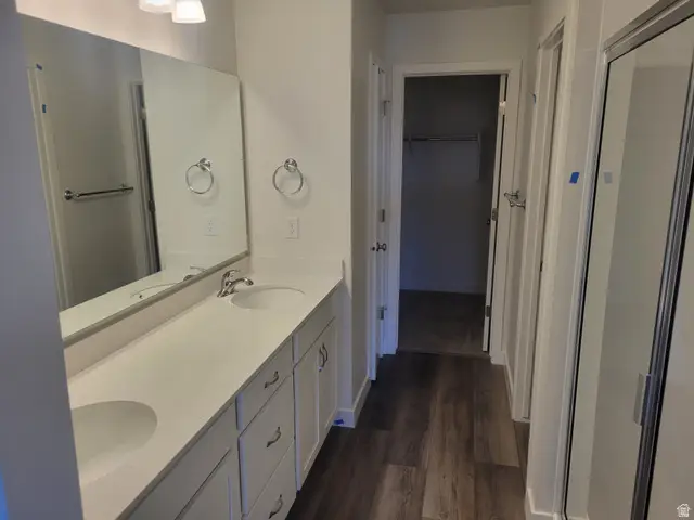 6825 S Mt Meek Dr W #227, West Jordan, UT 84081 - Image #2