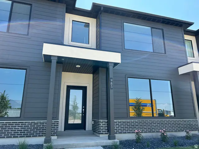 245 E 960 S #215, Spanish Fork, UT 84660 - Image #2