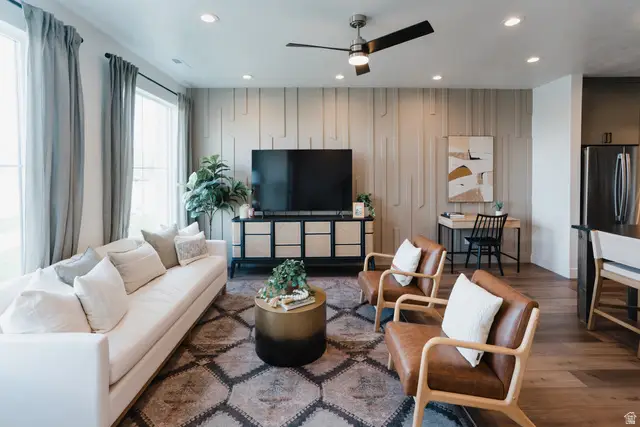 245 E 960 S #215, Spanish Fork, UT 84660 - Image #3