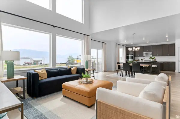 4171 W 1575 St S #308, Ogden, UT 84401