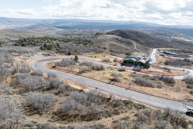 2217 E Perches Dr E #95, Hideout, UT 84036 - Image #3