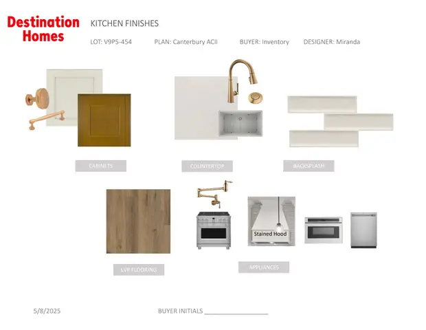 6747 W Salt Marsh Rd #5-454, South Jordan, UT 84009 - Image #2