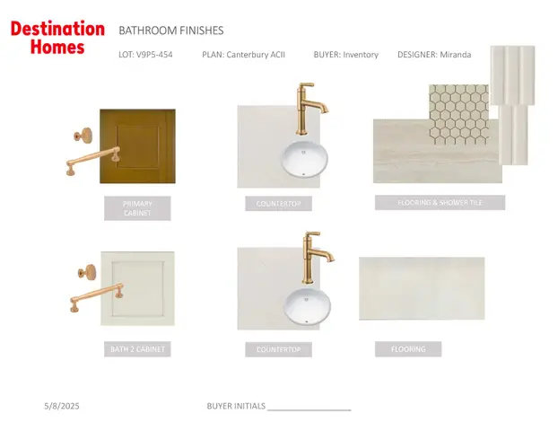 6747 W Salt Marsh Rd #5-454, South Jordan, UT 84009 - Image #3