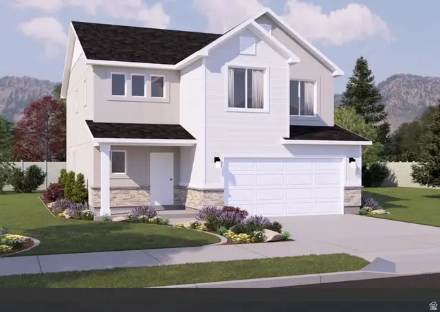 1239 W 575 S #152, Logan, UT 84321 - Image #2