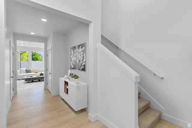 1239 W 575 S #152, Logan, UT 84321 - Image #3