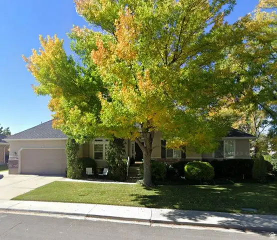 812 S 890 E, Orem, UT 84097 - Image #1