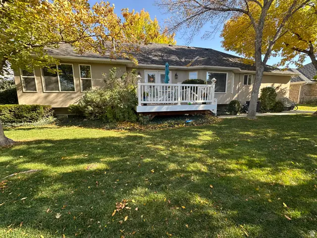 812 S 890 E, Orem, UT 84097 - Image #2
