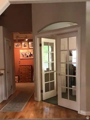 812 S 890 E, Orem, UT 84097 - Image #3