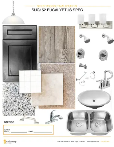 1227 W 500 S #151, Logan, UT 84321 - Image #2