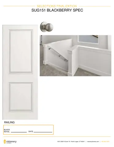 1227 W 500 S #151, Logan, UT 84321 - Image #3