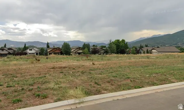 116 E Hampton Dr #4, Midway, UT 84049 - Image #1