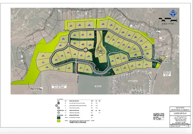 116 E Hampton Dr #4, Midway, UT 84049 - Image #3