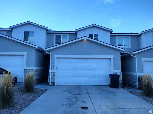 430 E 625 S, Nephi, UT 84648 - Image #1