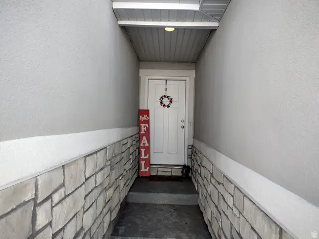 430 E 625 S, Nephi, UT 84648 - Image #2