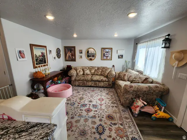 430 E 625 S, Nephi, UT 84648 - Image #3