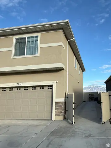 3214 S Hawk Dr W, Saratoga Springs, UT 84045 - Image #3