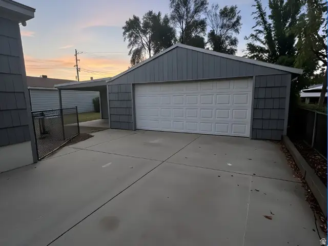 1157 W Simondi Ave, Salt Lake City, UT 84116 - Image #3