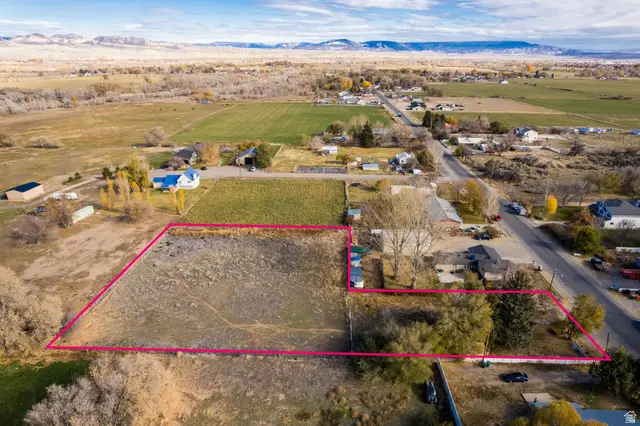 2360 W 1500 N, Vernal, UT 84078 - Image #2