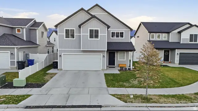 2011 Wren Cir, Logan, UT 84321 - Image #1