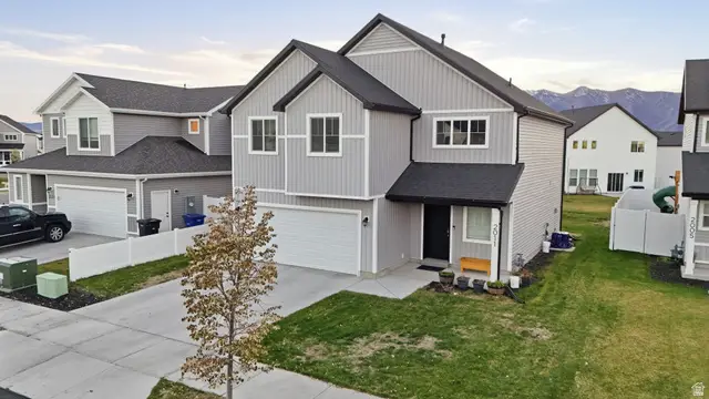 2011 Wren Cir, Logan, UT 84321 - Image #2