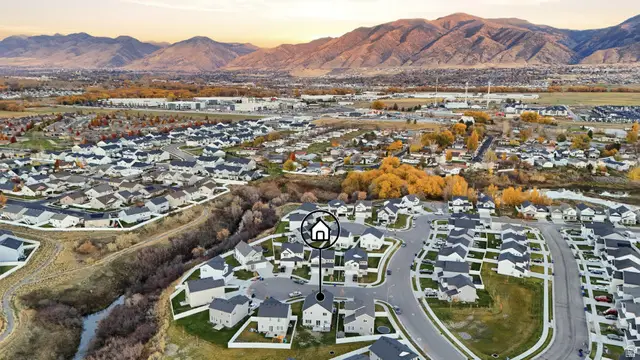 2011 Wren Cir, Logan, UT 84321 - Image #3