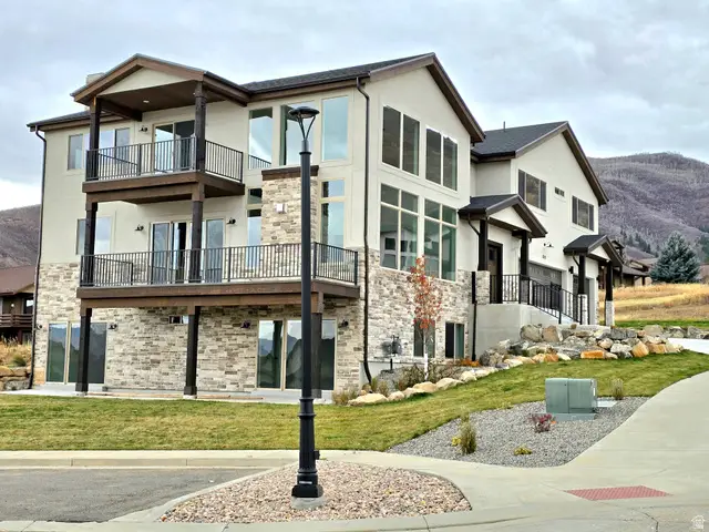 1085 Olympic Cir, Midway, UT 84049 - Image #1