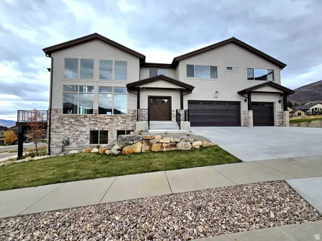 1085 Olympic Cir, Midway, UT 84049 - Image #2