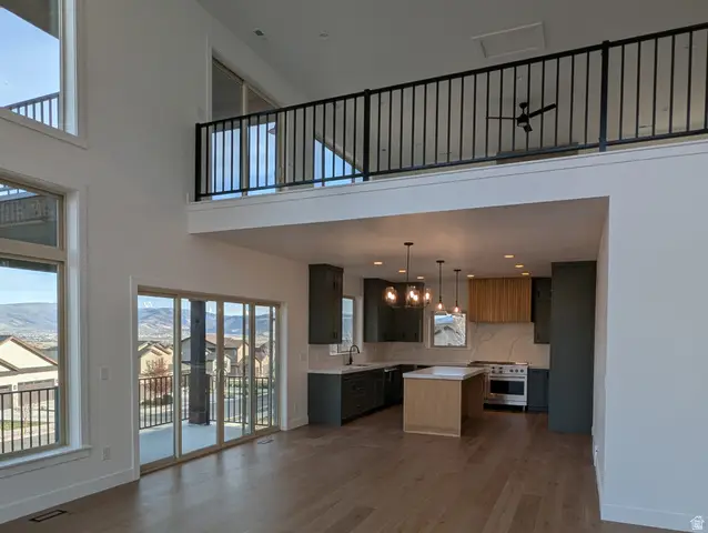 1085 Olympic Cir, Midway, UT 84049 - Image #3