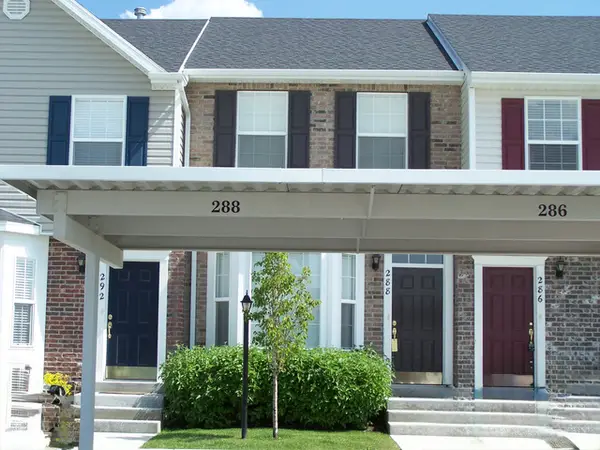 288 E 950 S, Payson, UT 84651