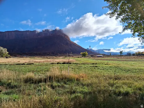 437 N Rimrock Ln #437, Castle Valley, UT 84532