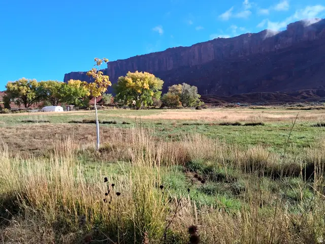 437 N Rimrock Ln #437, Castle Valley, UT 84532 - Image #3