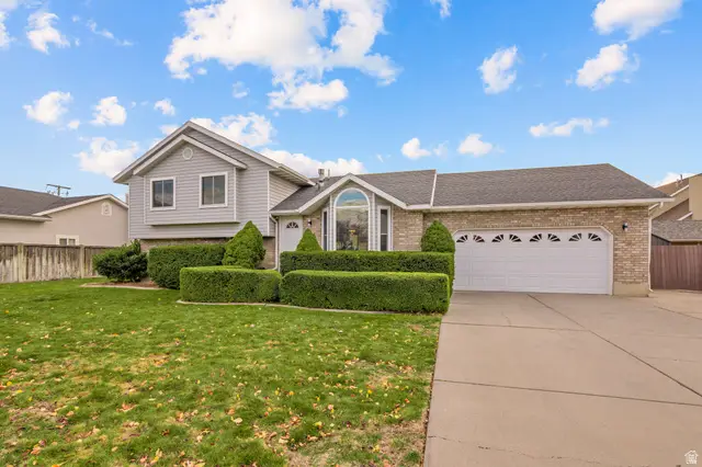 179 W 1290 N, American Fork, UT 84003 - Image #1