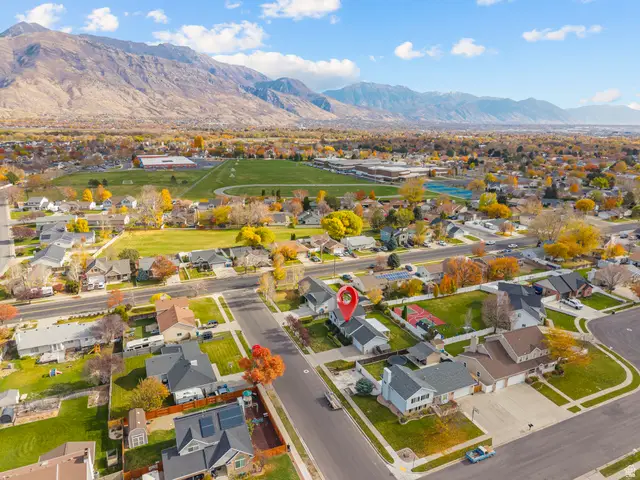 179 W 1290 N, American Fork, UT 84003 - Image #2